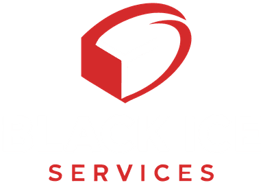 Black Ice Services