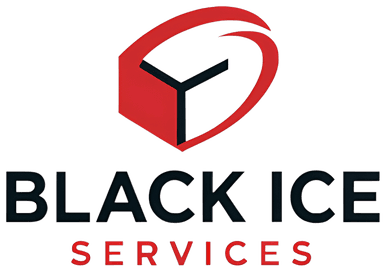 Black Ice Services